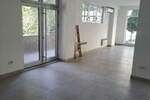 Poslovni prostor / Lokal, Beograd - Kluz | Prodaja · 117m² · 345.000€