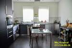 Kuća, Beograd - Rogača | Prodaja · 168m² · 399.000€