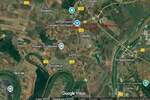 Plac, Beograd - Jakovo | Prodaja · 2.618.000€