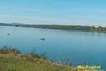 Plac, Smederevo | Prodaja · 65.000€