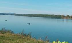 Plac, Smederevo | Prodaja · 65.000€