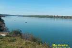 Plac, Smederevo | Prodaja · 65.000€