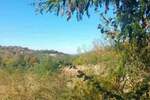 Plac, Smederevo | Prodaja · 65.000€