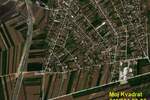 Plac, Beograd - Jakovo | Prodaja · 787.816€