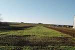 Plac, Beograd - Jakovo | Prodaja · 787.816€