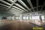 Poslovni prostor / Lokal, Beograd - Trg Nikole Pašića | Izdavanje · 1400m² · 25.200€