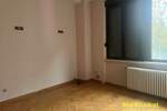 Poslovni prostor / Lokal, Beograd - Trg Nikole Pašića | Izdavanje · 1400m² · 25.200€