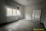 Poslovni prostor / Lokal, Beograd - Trg Nikole Pašića | Izdavanje · 1400m² · 25.200€
