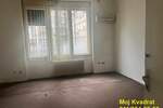 Poslovni prostor / Lokal, Beograd - Trg Nikole Pašića | Izdavanje · 1400m² · 25.200€