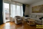 Trosoban stan, Beograd - Hram Sv. Save | Prodaja · 69m² · 255.000€
