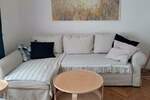 Trosoban stan, Beograd - Hram Sv. Save | Prodaja · 69m² · 255.000€