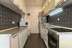 Trosoban stan, Beograd - Hram Sv. Save | Prodaja · 69m² · 255.000€