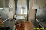 Trosoban stan, Beograd - Hram Sv. Save | Prodaja · 69m² · 255.000€