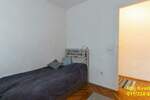 Trosoban stan, Beograd - Hram Sv. Save | Prodaja · 69m² · 255.000€