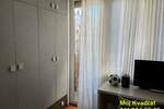 Trosoban stan, Beograd - Hram Sv. Save | Prodaja · 69m² · 255.000€