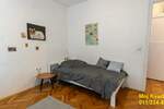 Trosoban stan, Beograd - Hram Sv. Save | Prodaja · 69m² · 255.000€