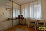 Trosoban stan, Beograd - Hram Sv. Save | Prodaja · 69m² · 255.000€
