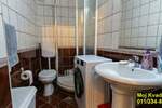 Trosoban stan, Beograd - Hram Sv. Save | Prodaja · 69m² · 255.000€
