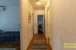 Trosoban stan, Beograd - Hram Sv. Save | Prodaja · 69m² · 255.000€