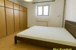 Trosoban stan, Beograd - Sava Kovačević | Prodaja · 87m² · 185.000€