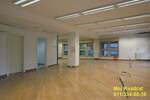 Poslovni prostor / Lokal, Beograd - Centar | Izdavanje · 195m² · 2.500€