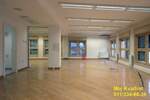 Poslovni prostor / Lokal, Beograd - Centar | Izdavanje · 195m² · 2.500€