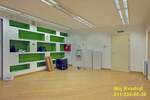 Poslovni prostor / Lokal, Beograd - Centar | Izdavanje · 195m² · 2.500€