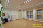 Poslovni prostor / Lokal, Beograd - Centar | Izdavanje · 195m² · 2.500€