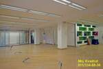 Poslovni prostor / Lokal, Beograd - Centar | Izdavanje · 195m² · 2.500€