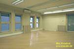 Poslovni prostor / Lokal, Beograd - Centar | Izdavanje · 195m² · 2.500€