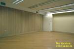 Poslovni prostor / Lokal, Beograd - Centar | Izdavanje · 195m² · 2.500€