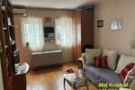 Jednoiposoban stan, Beograd - Bogoslovija | Prodaja · 39m² · 138.500€