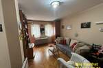 Jednoiposoban stan, Beograd - Bogoslovija | Prodaja · 39m² · 138.500€