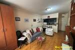 Jednoiposoban stan, Beograd - Bogoslovija | Prodaja · 39m² · 138.500€