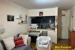 Jednoiposoban stan, Beograd - Bogoslovija | Prodaja · 39m² · 138.500€