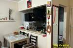 Jednoiposoban stan, Beograd - Bogoslovija | Prodaja · 39m² · 138.500€