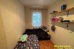 Jednoiposoban stan, Beograd - Bogoslovija | Prodaja · 39m² · 138.500€
