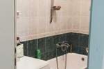 Jednoiposoban stan, Beograd - Bogoslovija | Prodaja · 39m² · 138.500€