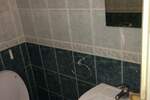 Jednoiposoban stan, Beograd - Bogoslovija | Prodaja · 39m² · 138.500€