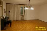 Cetvorosoban stan, Beograd - Karađorđev park | Prodaja · 73m² · 310.000€