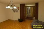 Cetvorosoban stan, Beograd - Karađorđev park | Prodaja · 73m² · 310.000€