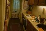 Cetvorosoban stan, Beograd - Karađorđev park | Prodaja · 73m² · 310.000€