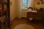 Cetvorosoban stan, Beograd - Karađorđev park | Prodaja · 73m² · 310.000€