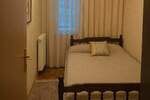 Cetvorosoban stan, Beograd - Karađorđev park | Prodaja · 73m² · 310.000€