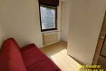 Trosoban stan, Beograd - Višnjička Banja | Prodaja · 88m² · 185.000€