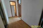 Trosoban stan, Beograd - Višnjička Banja | Prodaja · 88m² · 185.000€