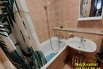 Trosoban stan, Beograd - Višnjička Banja | Prodaja · 88m² · 185.000€
