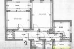 Trosoban stan, Beograd - Višnjička Banja | Prodaja · 88m² · 185.000€