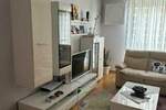 Cetvorosoban stan, Beograd - Vidikovački venac | Prodaja · 98m² · 290.000€