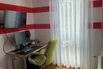 Cetvorosoban stan, Beograd - Vidikovački venac | Prodaja · 98m² · 290.000€